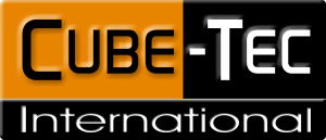 Cube-Tec GmbH